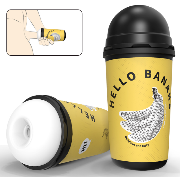 HelloBanana